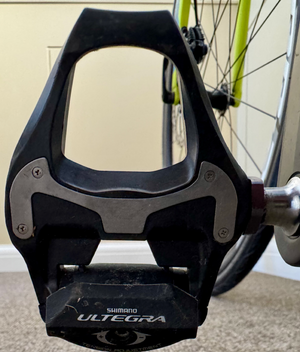 Giant TCR Advanced 1 Disc 2017