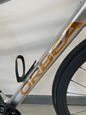 Orbea Orca M30iltd Pwr 2025