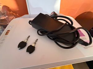 Apollo Phaze E 2019