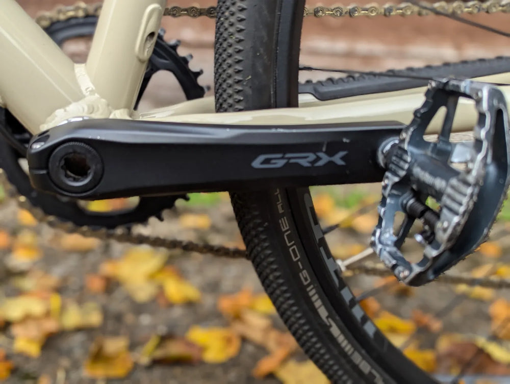 Nukeproof Digger Comp 2022