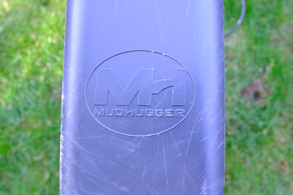 Whyte 629 v3 2021