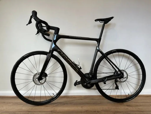 Orbea Orca Aero M20team 2021