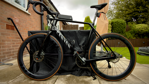 Canyon Endurace CF 6 2026