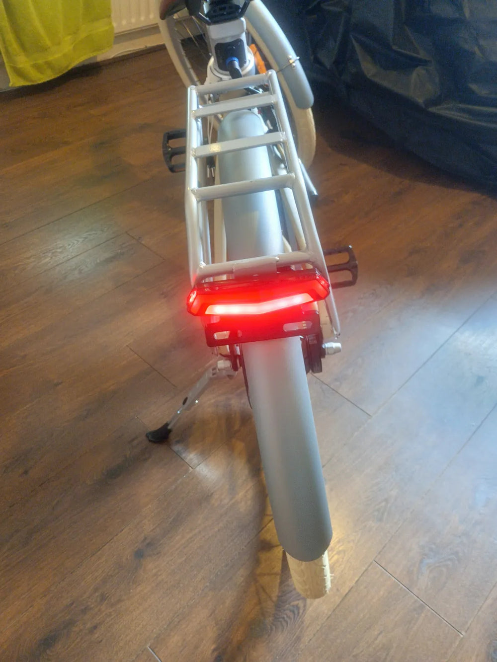 Ado Ado Air 28 Pro  2024