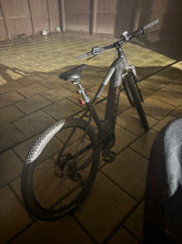 Bike Image 3