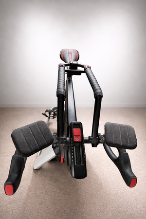 Wattbike Atom V2 2022
