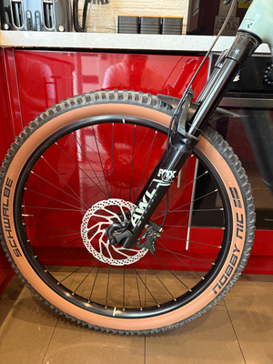 Cube Stereo Hybrid One44 Hpc Race 800 2026