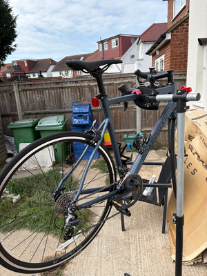 Boardman SLR 8.6 2026