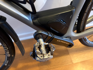 Specialized Ruby Expert 2018