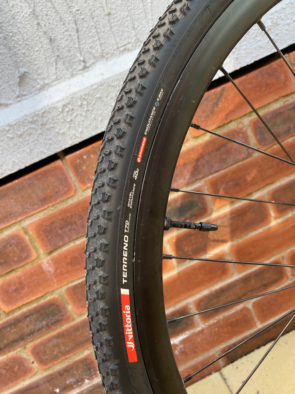 Orbea Gain D40 2022