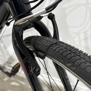 Cannondale C4