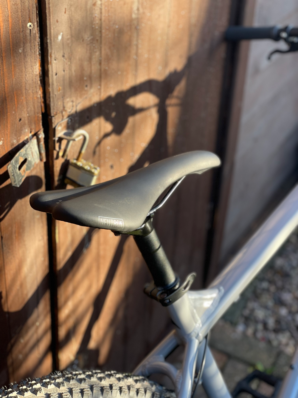 Vitus Nucleus 29 VR Mountain 2021