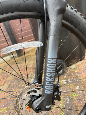 Trek Procaliber 6 2026