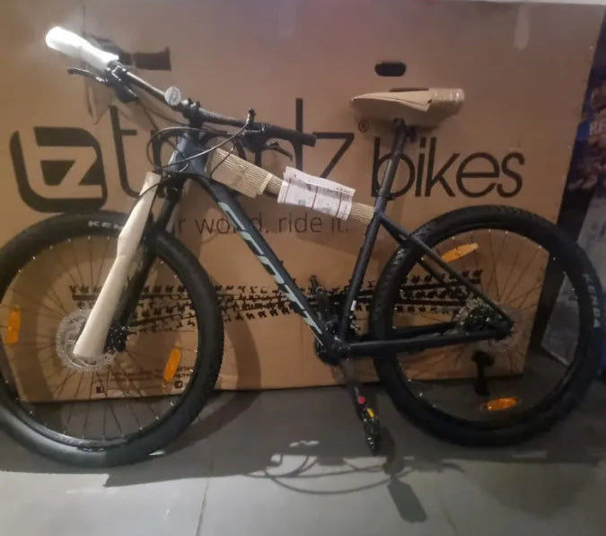 Scott Contessa Active 10 2022