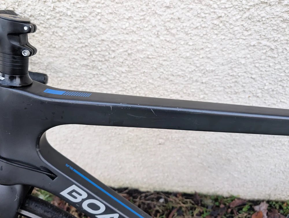 Boardman SLR 8 9 105 2021