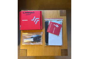 Specialized Stumpjumper EVO Expert T-Type 2024