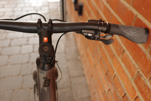 Trek Dual Sport 3 Stagger 2025