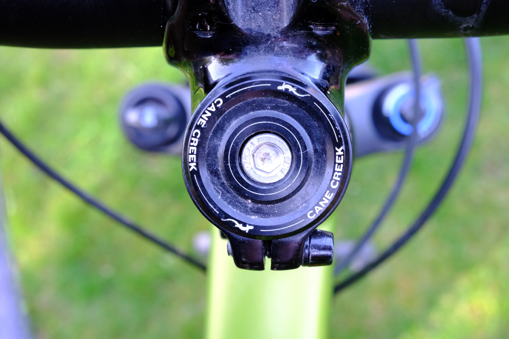 Whyte 629 v3 2021