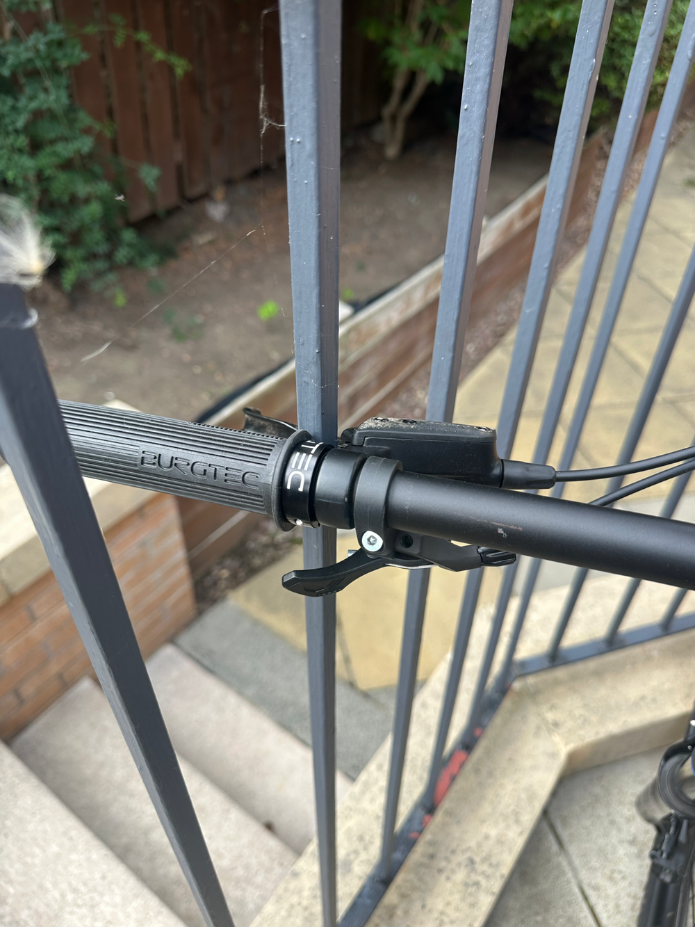 Marin Rift Zone 1 2026
