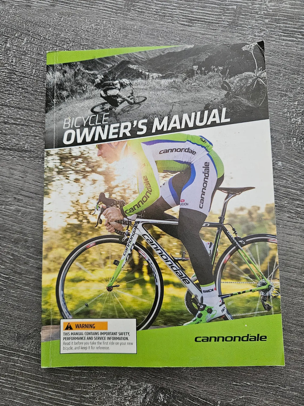 Cannondale Caadx Tiagra 2017