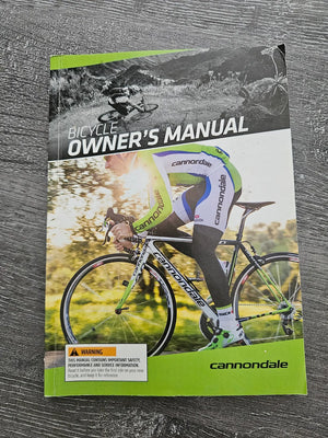 Cannondale Caadx Tiagra 2017