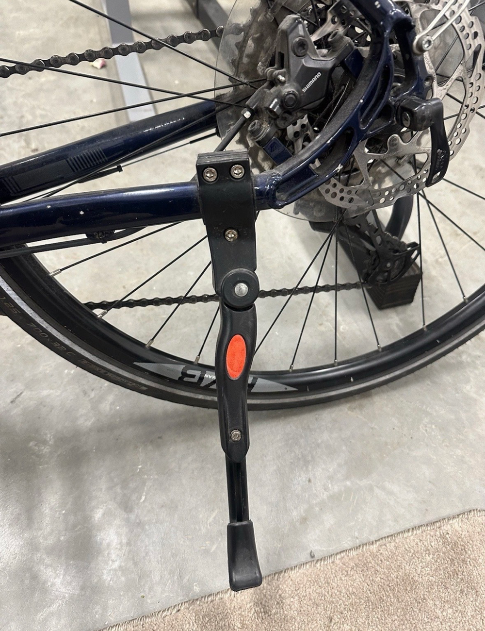 Boardman HYB 8.9 2020