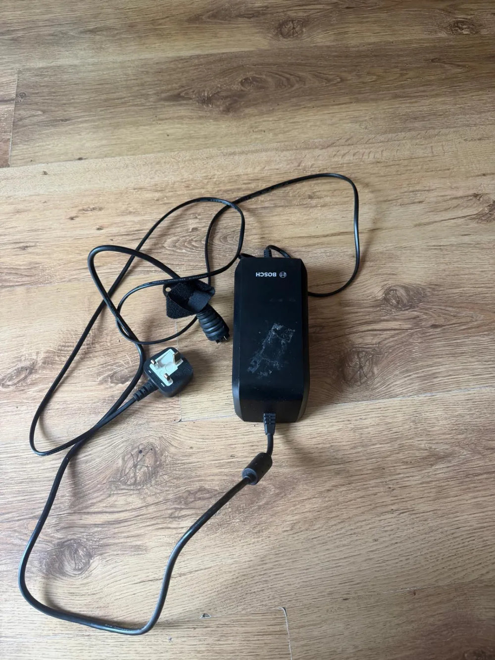 Trek Powerfly 7 2020