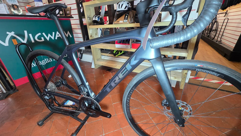 Trek Domane SL 6 2025