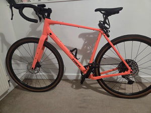 Trek Checkpoint ALR 4 2026