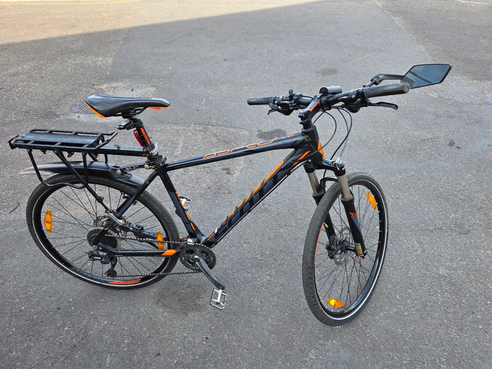 Scott Aspect 730 27 5 2017