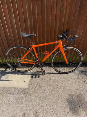 Pinnacle Dolomite 3