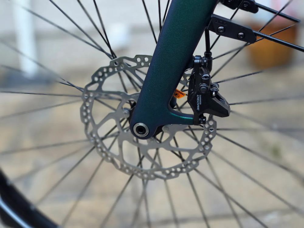 Cube Editor SLT 400X 2025