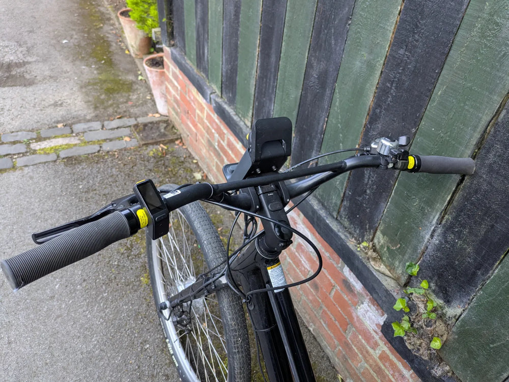 Cannondale Treadwell 3 Remixte 2021