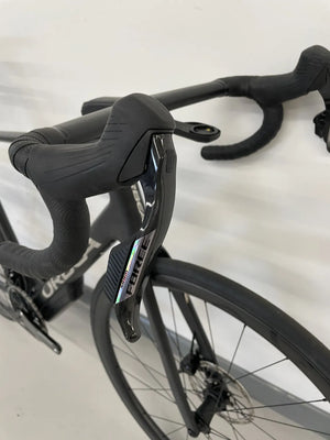 Orbea Orca M21eteam 2025