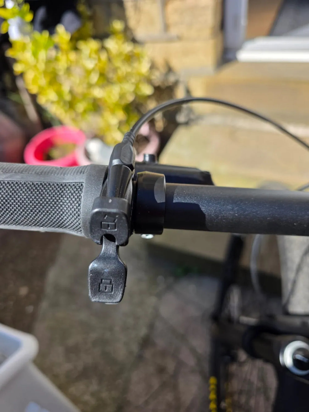 Orbea ALMA H20 2022