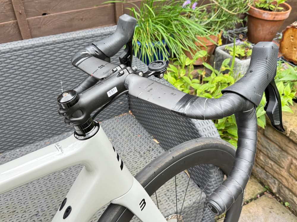 Basso Venta 2024
