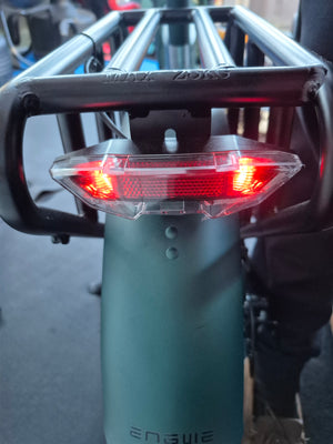 Bike Image 3