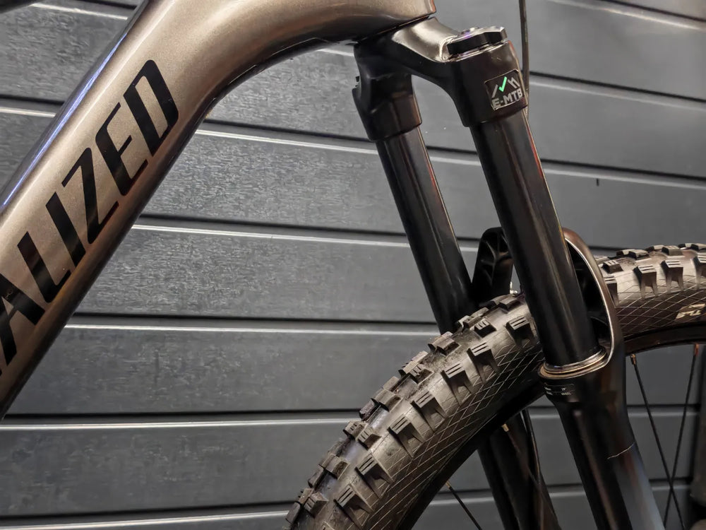 Specialized Turbo Levo 3 Carbon 2023