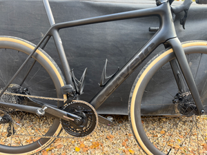 Cervelo R5 Force Etap AXS Disc 2021