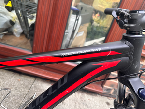 Specialized Rockhopper 29 2016