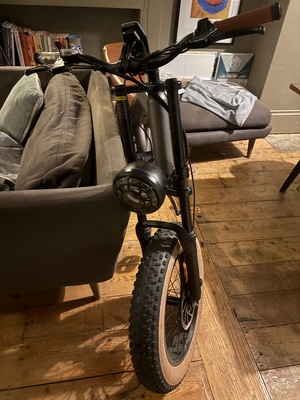DYU M20 2025