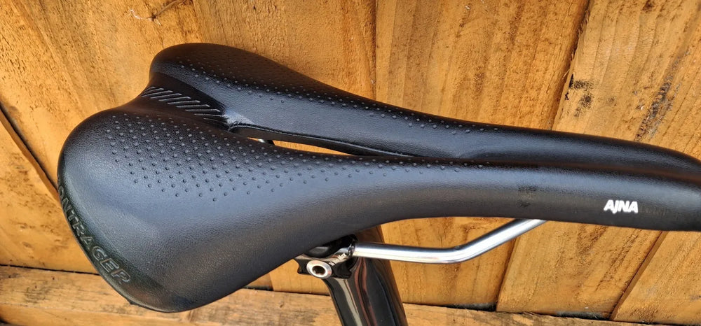 Trek emonda SL 5 2019