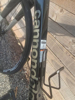 Cannondale Supersix Evo 4 2025