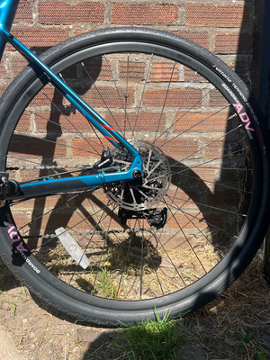 Boardman ADV-E 8.9 2026