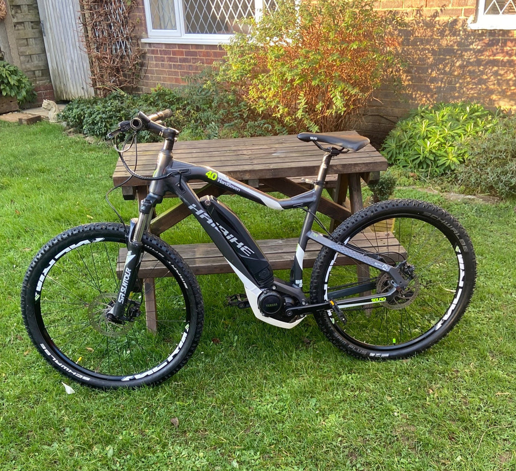 Sduro hardseven 4.0 sales