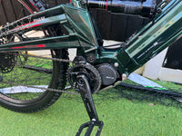 Bike Image 5