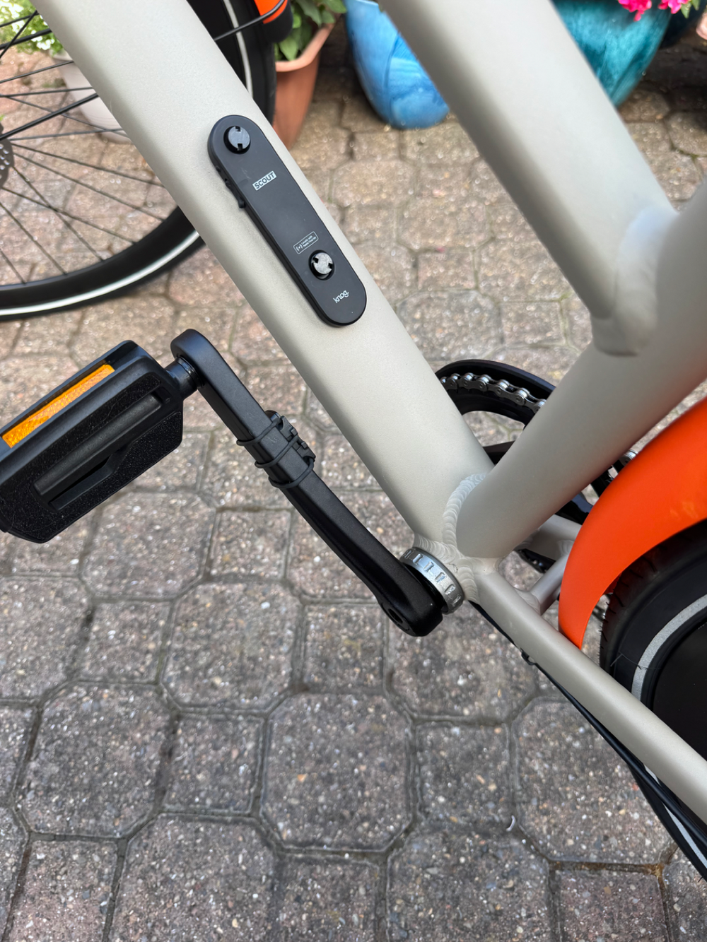 BMC Urban-Challenge AL TWO ST APEC 1 2024