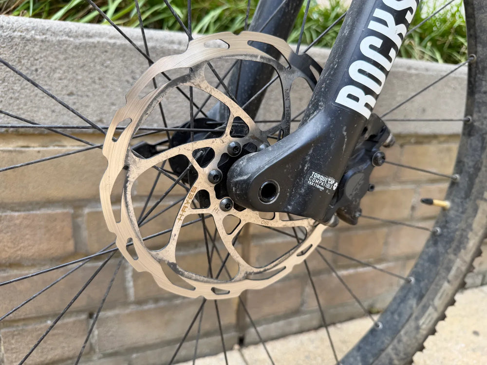 Canyon Exceed CF 5 2023