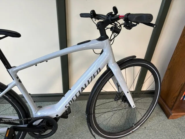 Specialized Vado 4 0 2021