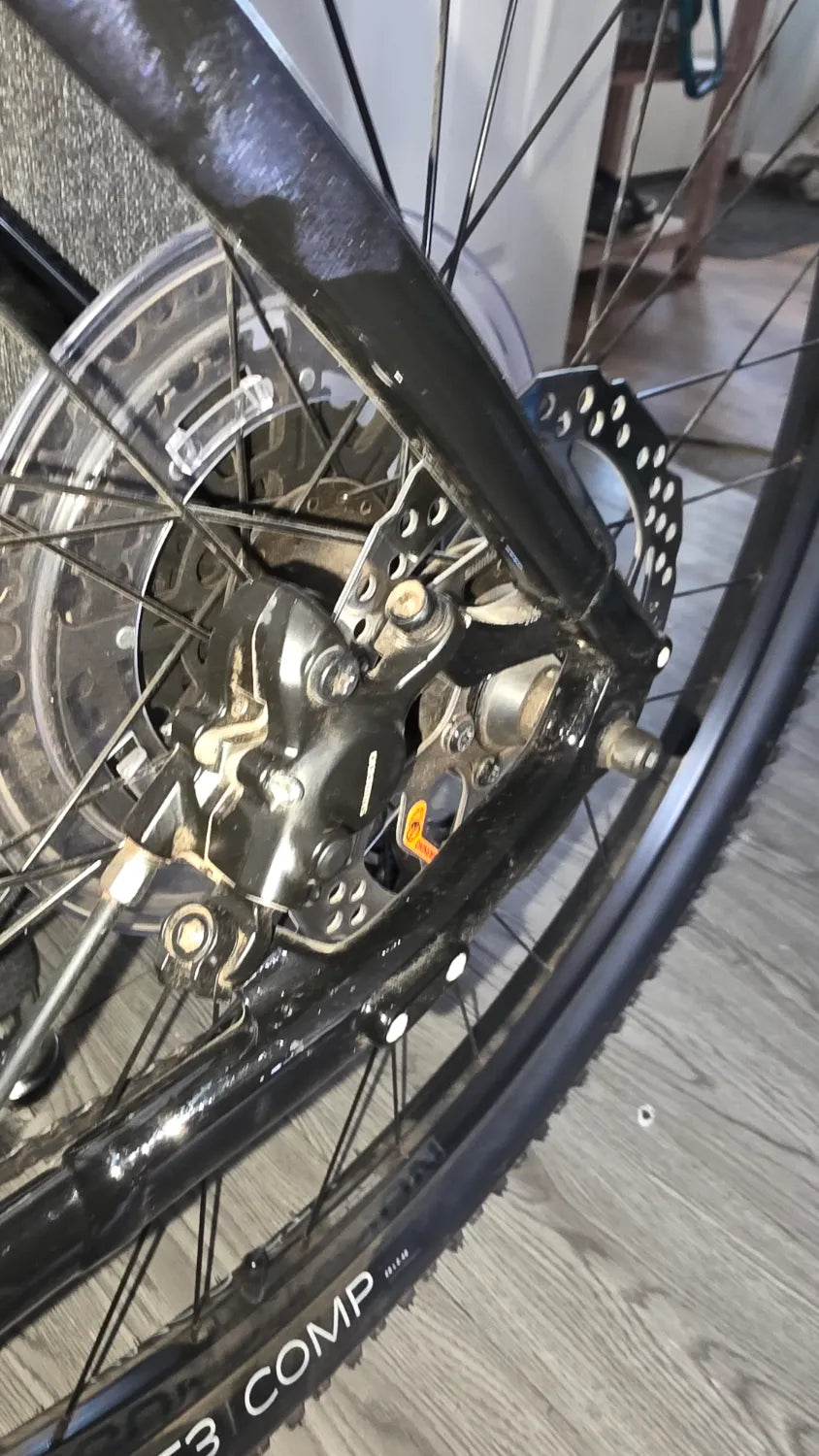 Trek Marlin 5 2025